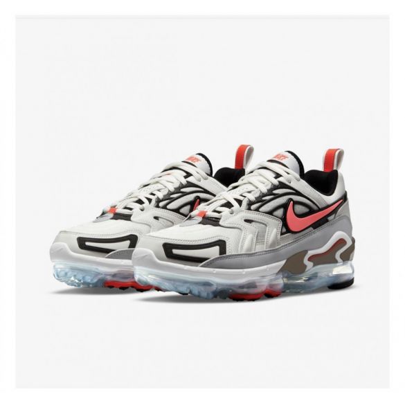 Кросівки Nike Air Vapormax CZ1924-100_image_4