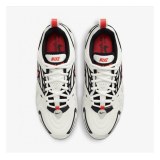 Кросівки Nike Air Vapormax CZ1924-100_image_3