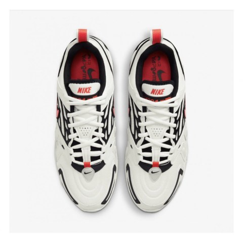 Кросівки Nike Air Vapormax CZ1924-100_image_3