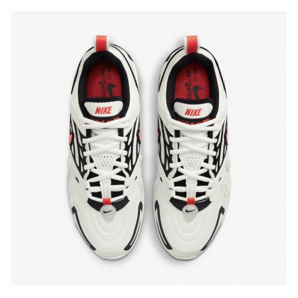 Кросівки Nike Air Vapormax CZ1924-100_image_3