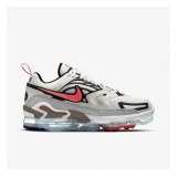 Кросівки Nike Air Vapormax CZ1924-100_image_1