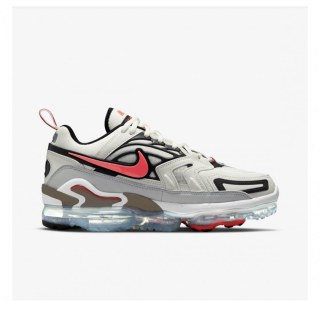 Кросівки Nike Air Vapormax CZ1924-100