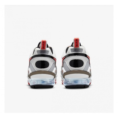 Кросівки Nike Air Vapormax CZ1924-100_image_5