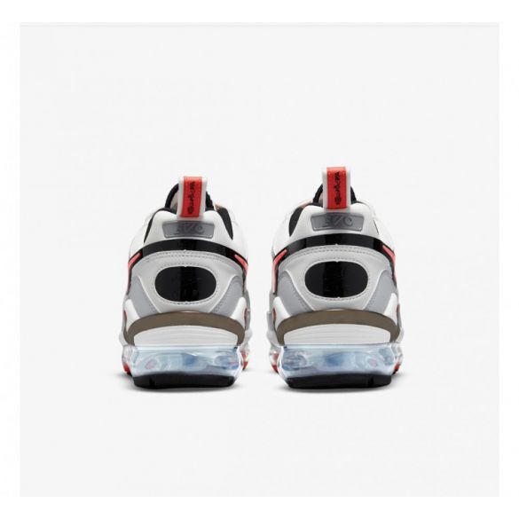 Кросівки Nike Air Vapormax CZ1924-100_image_5
