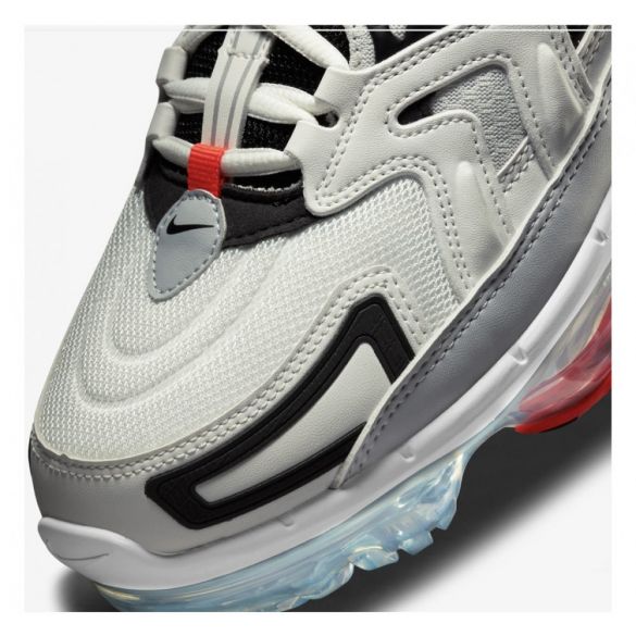 Кросівки Nike Air Vapormax CZ1924-100_image_6