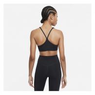 Спортивный бра Nike Dri-FIT Indy CZ4456-010