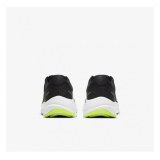 Кросівки Nike Air Zoom Structure 23 CZ6720-010_image_6