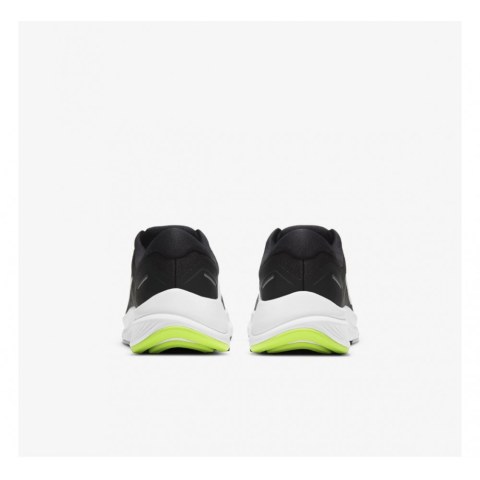 Кросівки Nike Air Zoom Structure 23 CZ6720-010_image_6