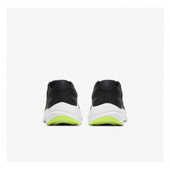 Кросівки Nike Air Zoom Structure 23 CZ6720-010_image_6