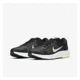 Кросівки Nike Air Zoom Structure 23 CZ6720-010_image_5