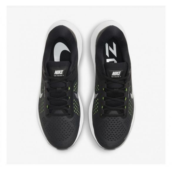 Кросівки Nike Air Zoom Structure 23 CZ6720-010_image_4