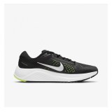 Кросівки Nike Air Zoom Structure 23 CZ6720-010_image_1