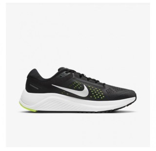 Кросівки Nike Air Zoom Structure 23 CZ6720-010