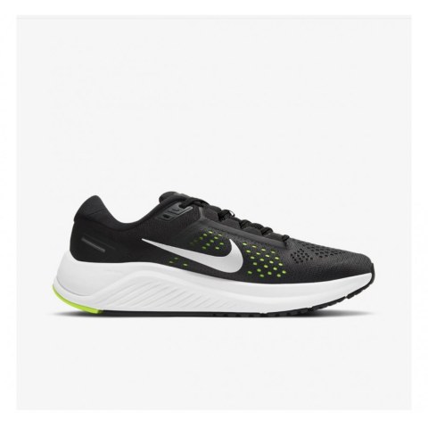 Кросівки Nike Air Zoom Structure 23 CZ6720-010_image_1
