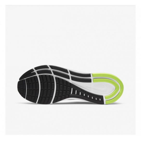 Кросівки Nike Air Zoom Structure 23 CZ6720-010_image_7