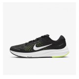 Кросівки Nike Air Zoom Structure 23 CZ6720-010_image_2