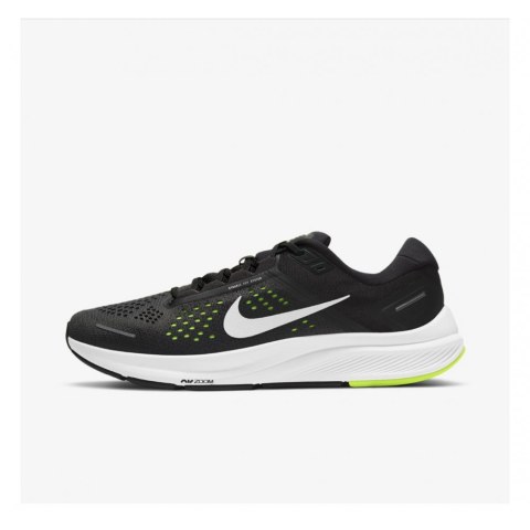 Кросівки Nike Air Zoom Structure 23 CZ6720-010_image_2