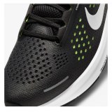 Кросівки Nike Air Zoom Structure 23 CZ6720-010_image_3
