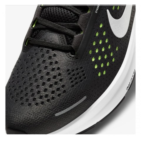 Кросівки Nike Air Zoom Structure 23 CZ6720-010_image_3