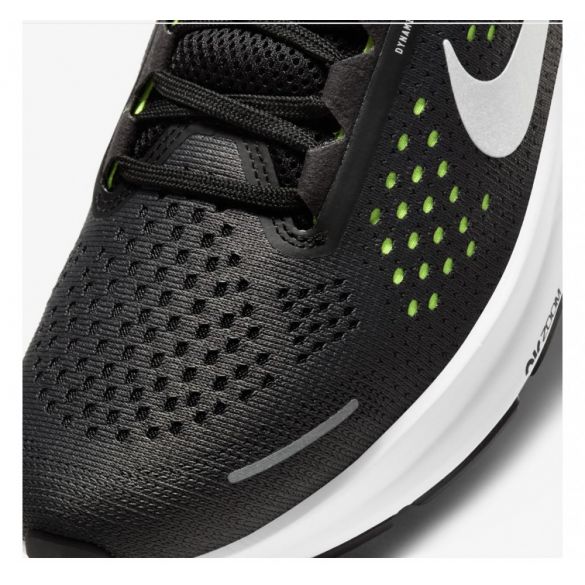 Кросівки Nike Air Zoom Structure 23 CZ6720-010_image_3
