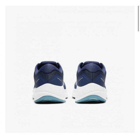 Кросівки Nike Air Zoom Structure 23 CZ6720-402_image_3