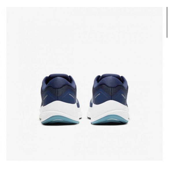 Кросівки Nike Air Zoom Structure 23 CZ6720-402_image_3