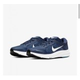 Кросівки Nike Air Zoom Structure 23 CZ6720-402_image_2