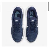Кросівки Nike Air Zoom Structure 23 CZ6720-402_image_6