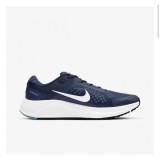 Кросівки Nike Air Zoom Structure 23 CZ6720-402_image_1