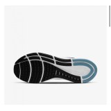 Кросівки Nike Air Zoom Structure 23 CZ6720-402_image_5