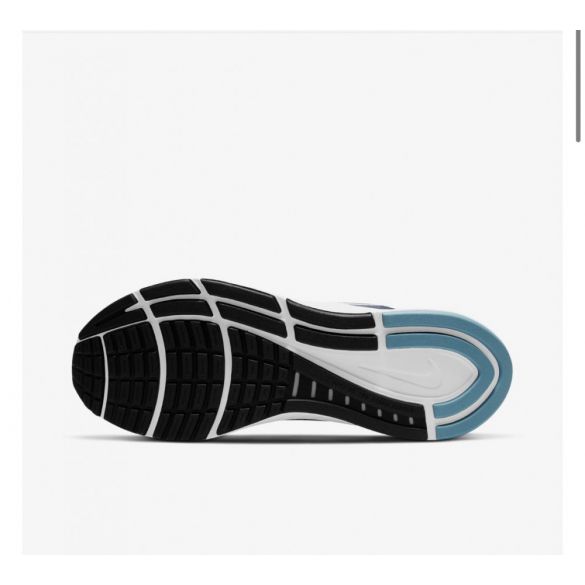 Кросівки Nike Air Zoom Structure 23 CZ6720-402_image_5