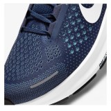Кросівки Nike Air Zoom Structure 23 CZ6720-402_image_4