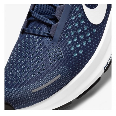 Кросівки Nike Air Zoom Structure 23 CZ6720-402_image_4