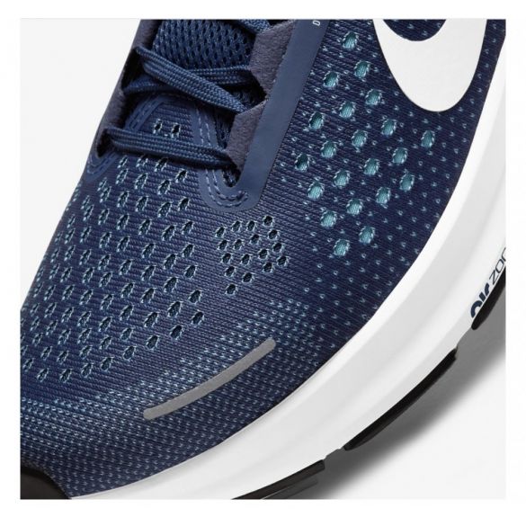 Кросівки Nike Air Zoom Structure 23 CZ6720-402_image_4