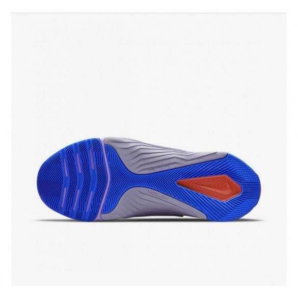 Кроссовки Nike Metcon 7 CZ8281-005_image_9