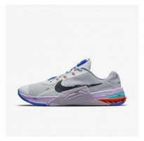 Кроссовки Nike Metcon 7 CZ8281-005_image_9