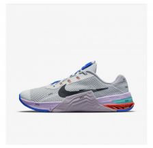 Кроссовки Nike Metcon 7 CZ8281-005