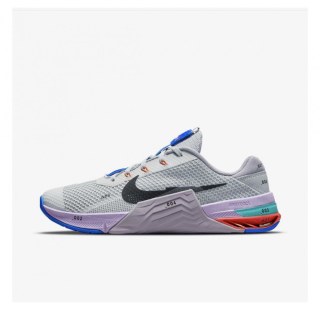 Кросівки Nike Metcon 7 CZ8281-005