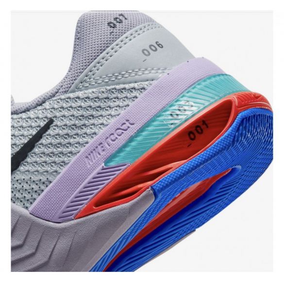 Кроссовки Nike Metcon 7 CZ8281-005_image_4