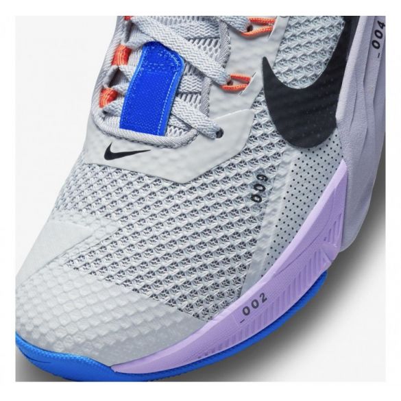 Кроссовки Nike Metcon 7 CZ8281-005_image_7