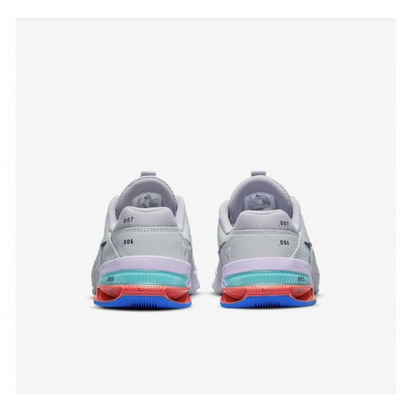 Кроссовки Nike Metcon 7 CZ8281-005_image_8
