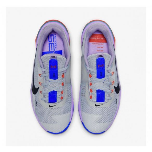 Кроссовки Nike Metcon 7 CZ8281-005_image_5