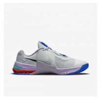 Кроссовки Nike Metcon 7 CZ8281-005_image_9
