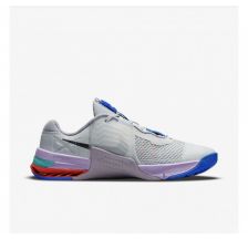 Кроссовки Nike Metcon 7 CZ8281-005