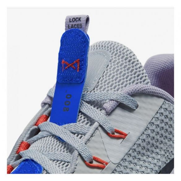 Кроссовки Nike Metcon 7 CZ8281-005_image_3