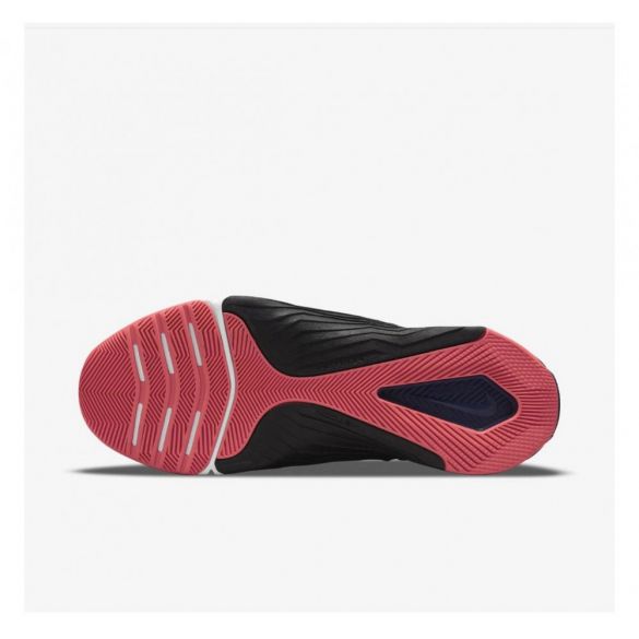 Кроссовки Nike Metcon 7 CZ8281-448_image_9