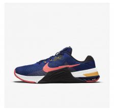 Кроссовки Nike Metcon 7 CZ8281-448