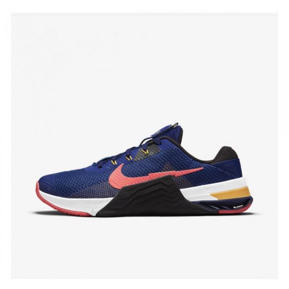 Кросівки Nike Metcon 7 CZ8281-448_image_2