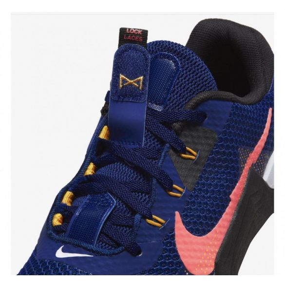 Кроссовки Nike Metcon 7 CZ8281-448_image_7