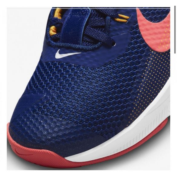 Кроссовки Nike Metcon 7 CZ8281-448_image_4